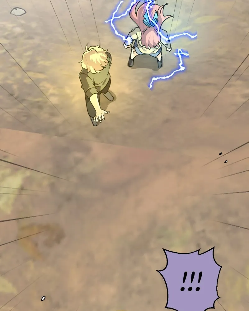 Read unOrdinary chapter 270 image 156 on Lezhin