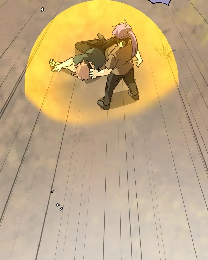 Read unOrdinary chapter 270 image 157 on Lezhin