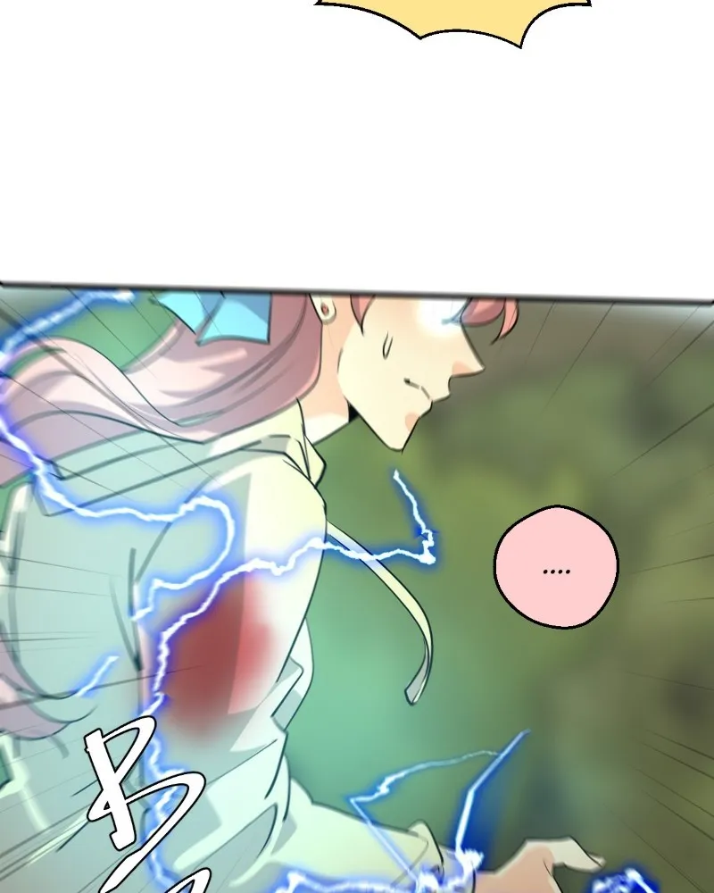 Read unOrdinary chapter 270 image 159 on Lezhin