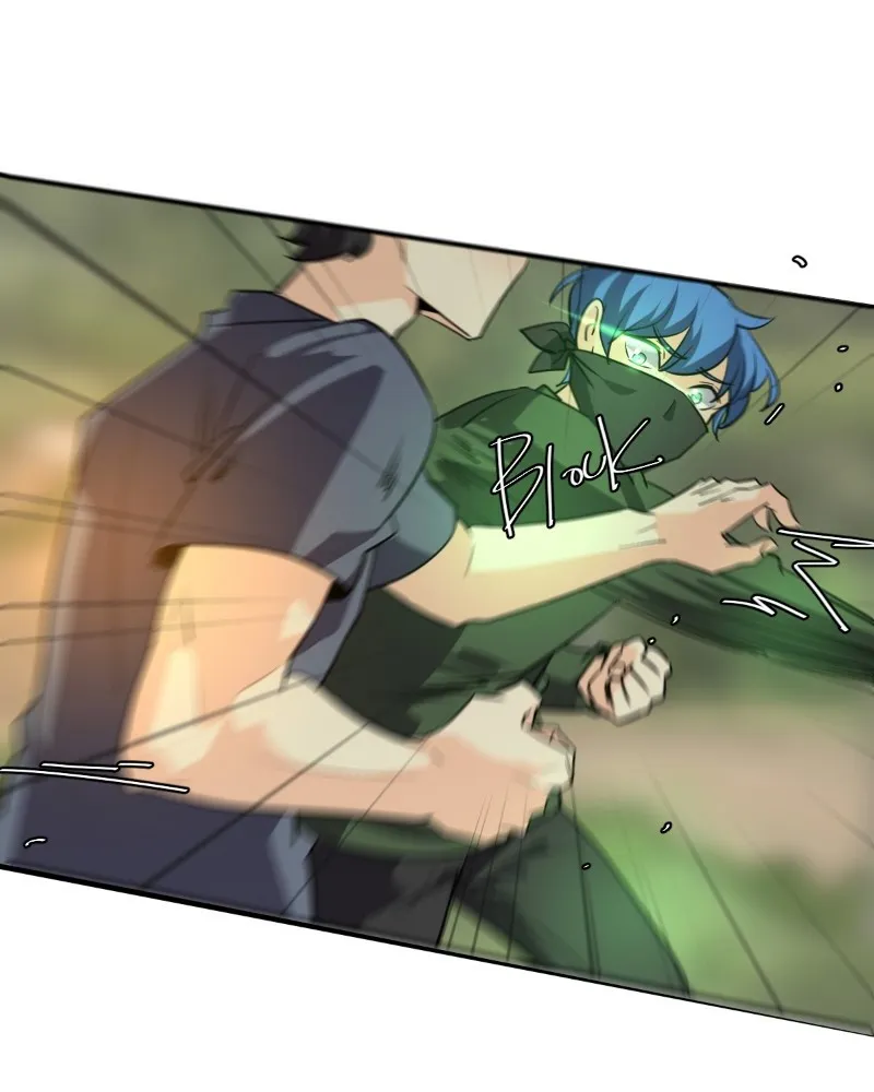 Read unOrdinary chapter 270 image 16 on Lezhin