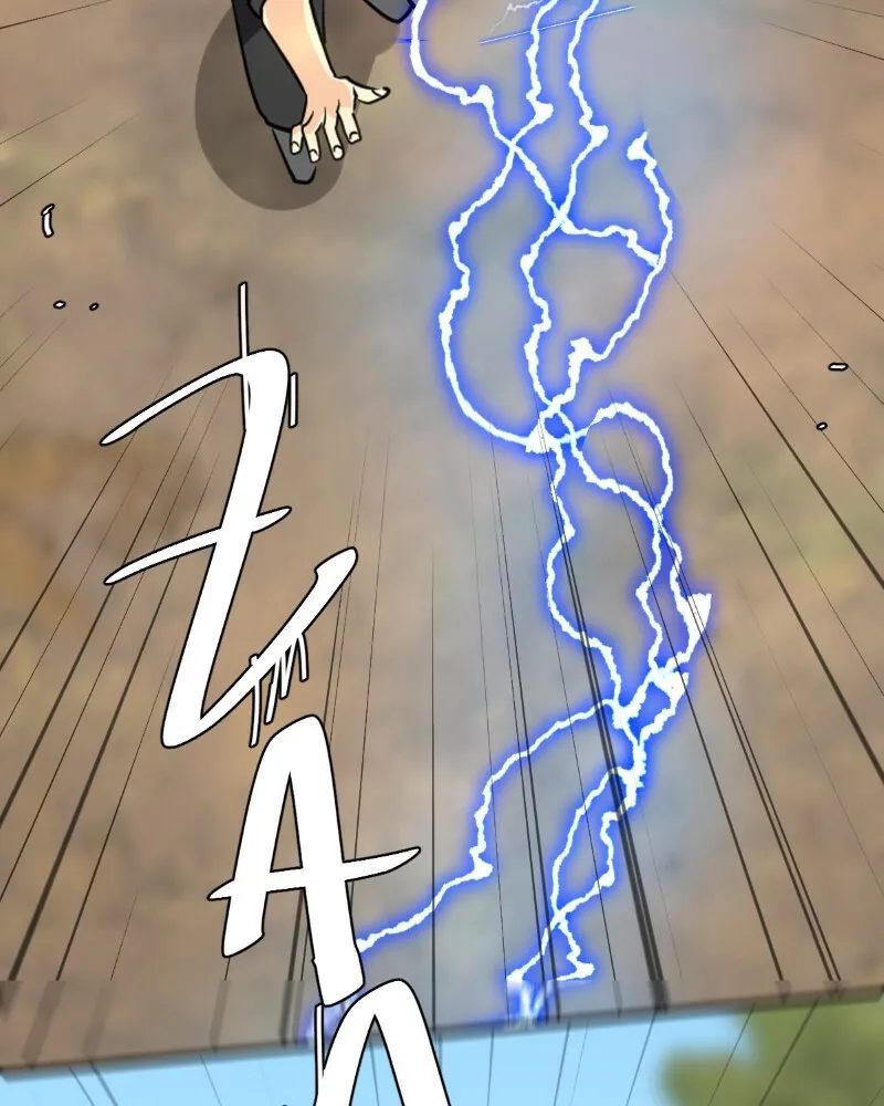 Read unOrdinary chapter 270 image 161 on Lezhin