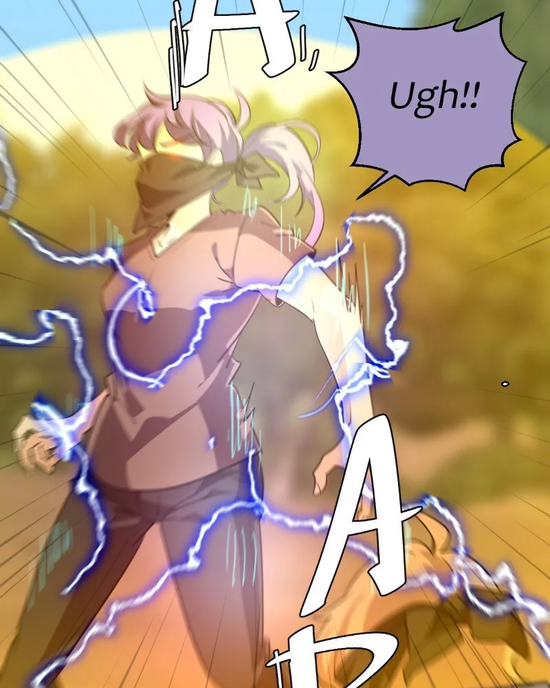 Read unOrdinary chapter 270 image 162 on Lezhin