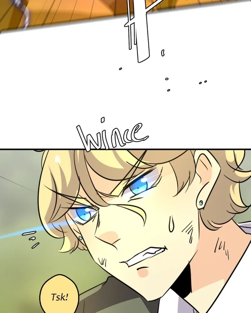Read unOrdinary chapter 270 image 163 on Lezhin