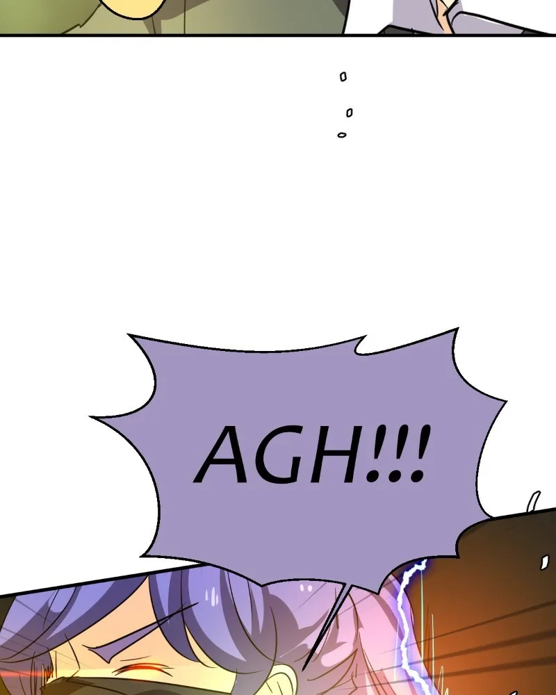 Read unOrdinary chapter 270 image 164 on Lezhin