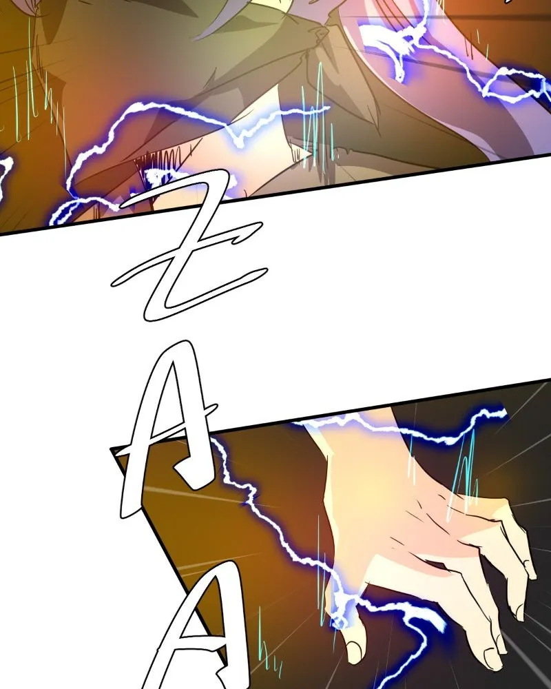 Read unOrdinary chapter 270 image 165 on Lezhin