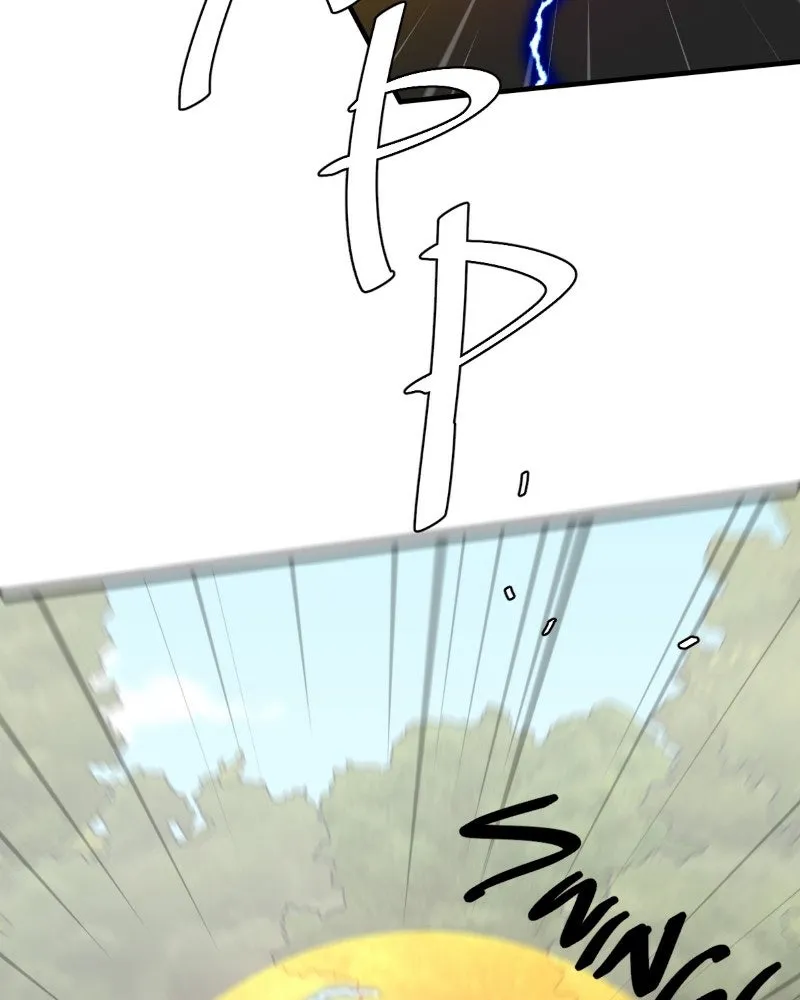 Read unOrdinary chapter 270 image 166 on Lezhin