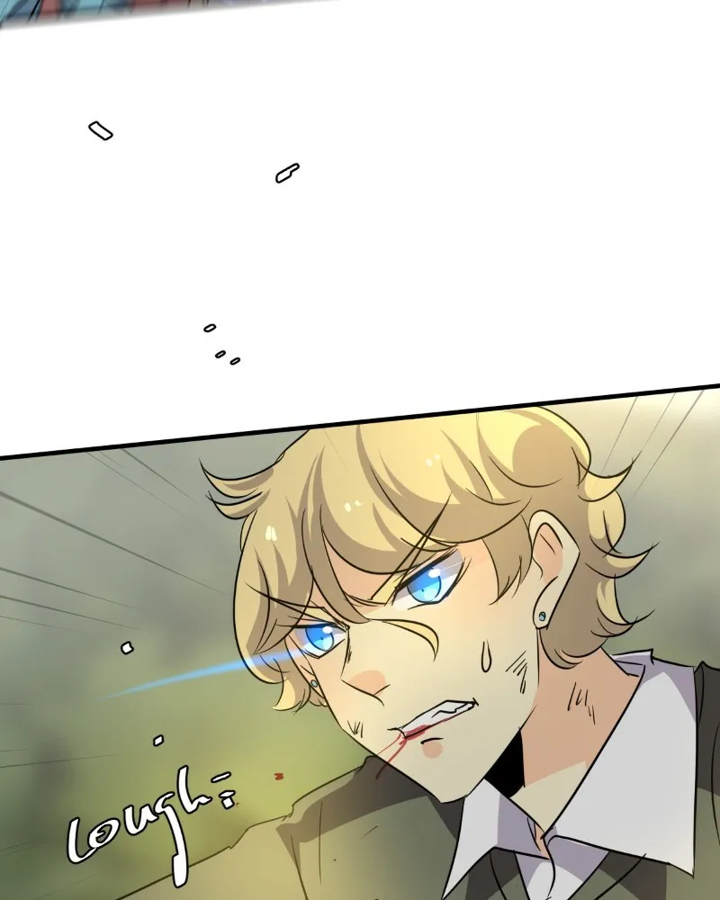 Read unOrdinary chapter 270 image 168 on Lezhin