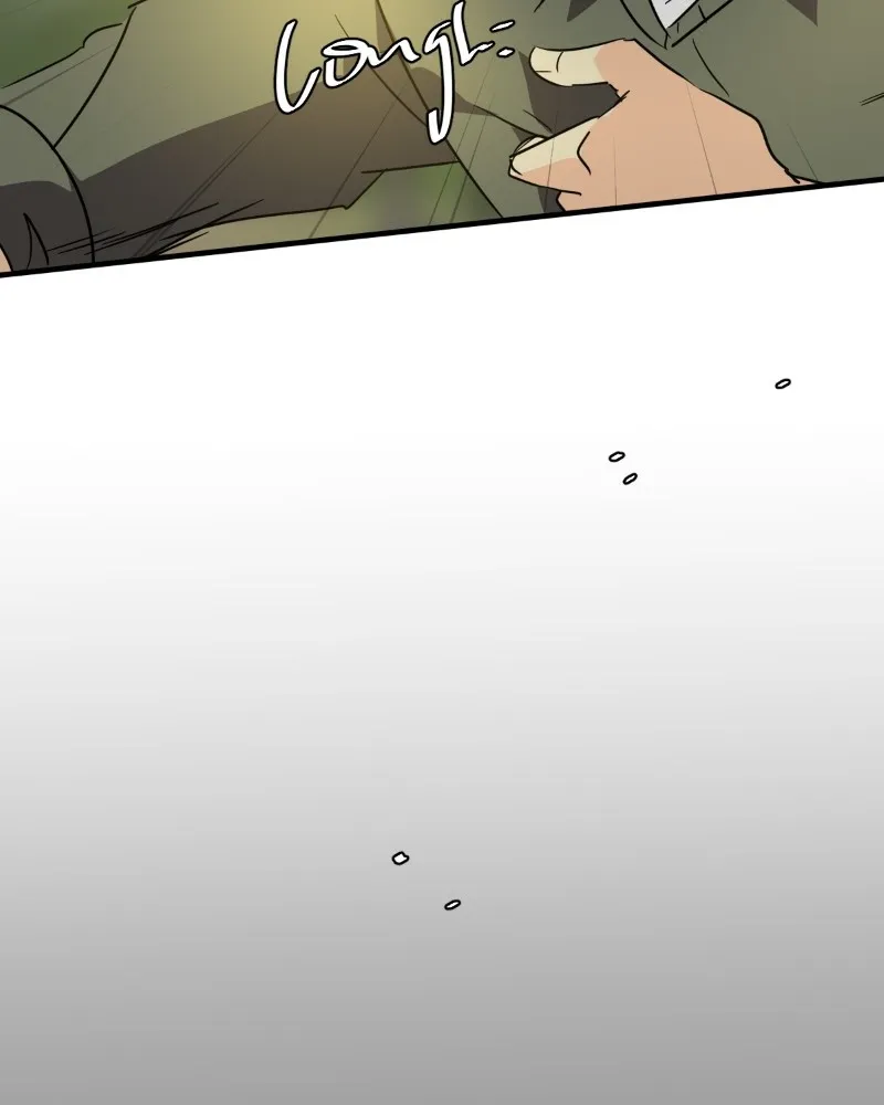 Read unOrdinary chapter 270 image 169 on Lezhin