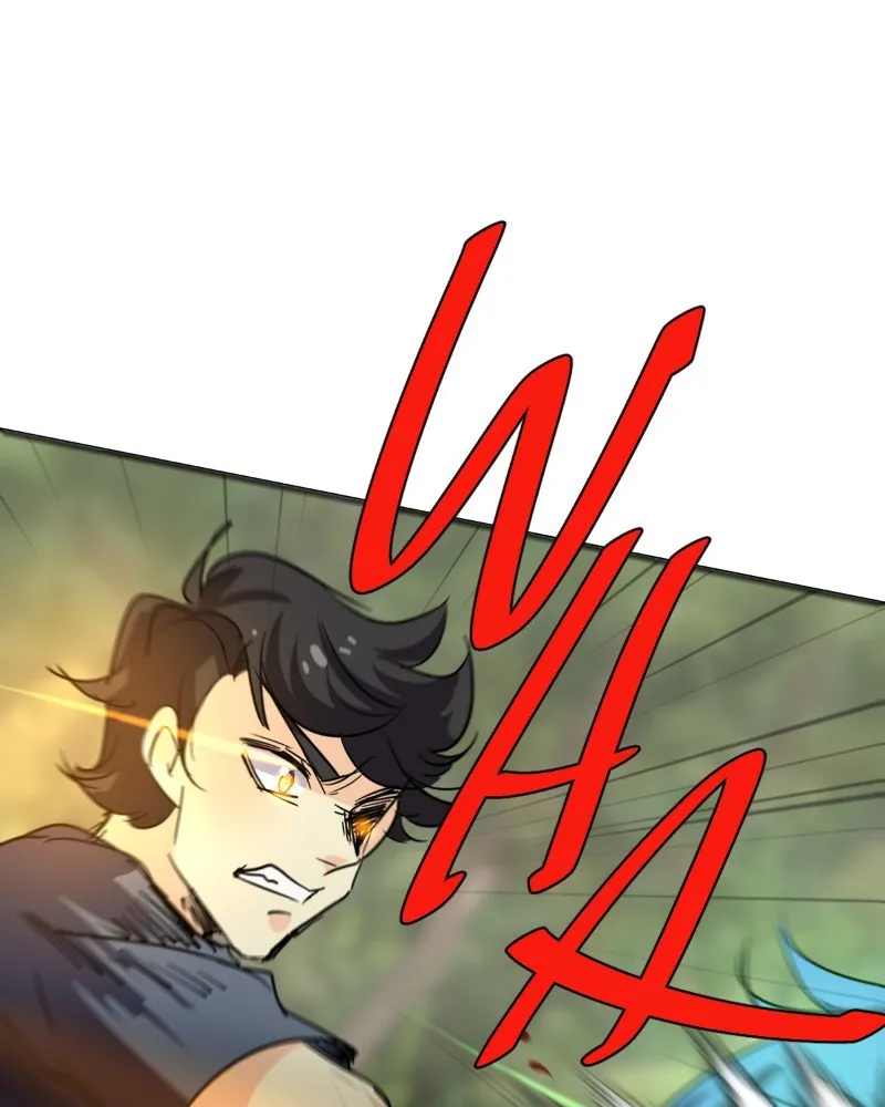 Read unOrdinary chapter 270 image 17 on Lezhin