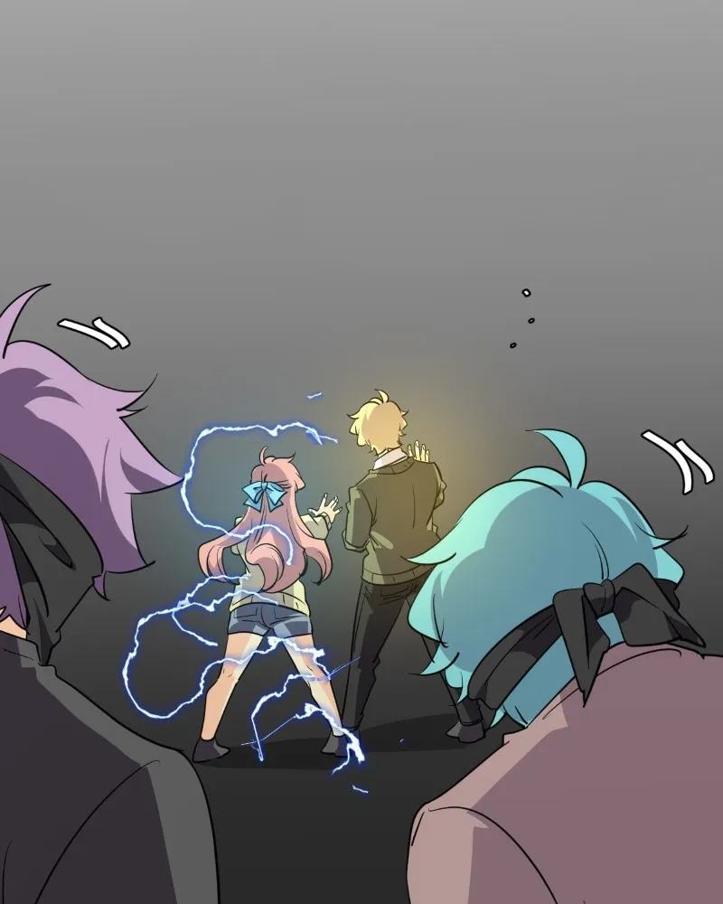 Read unOrdinary chapter 270 image 170 on Lezhin
