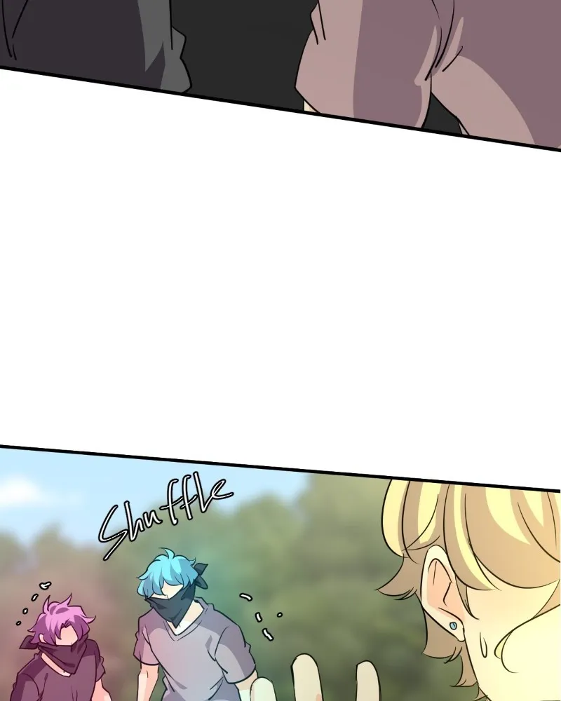 Read unOrdinary chapter 270 image 171 on Lezhin