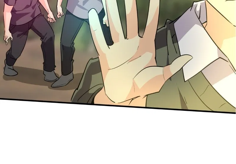 Read unOrdinary chapter 270 image 172 on Lezhin