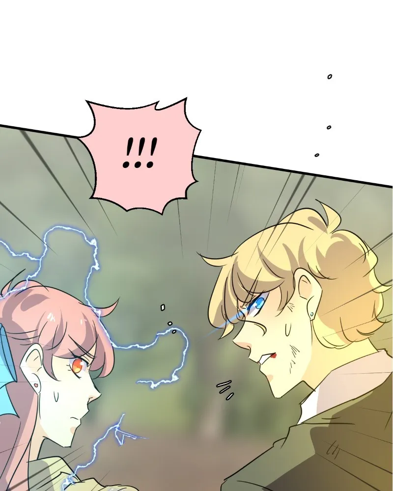 Read unOrdinary chapter 270 image 173 on Lezhin
