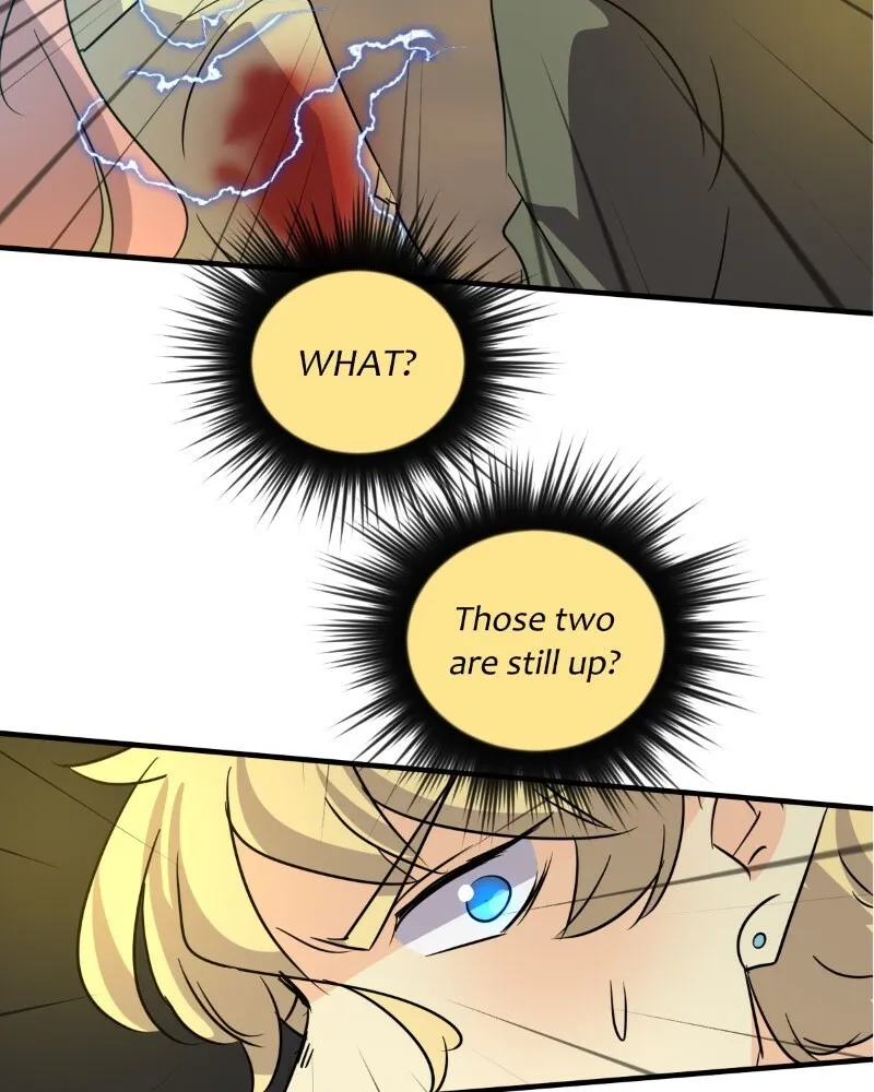 Read unOrdinary chapter 270 image 174 on Lezhin