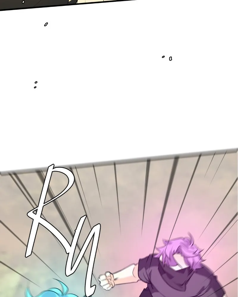 Read unOrdinary chapter 270 image 175 on Lezhin