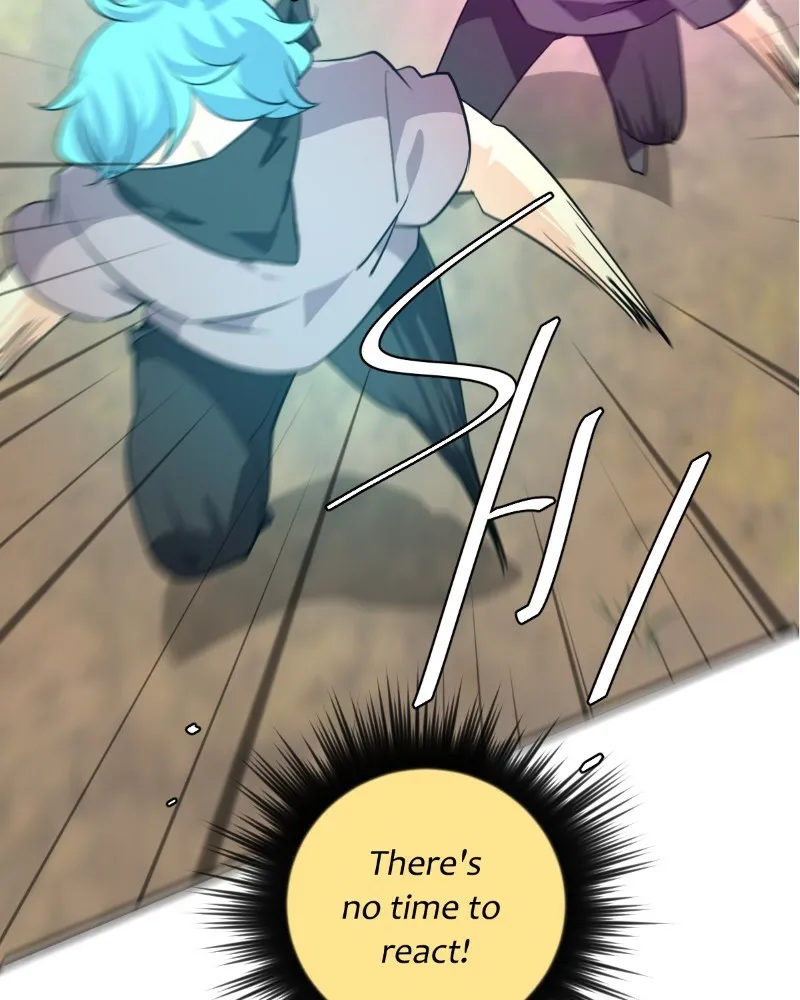 Read unOrdinary chapter 270 image 176 on Lezhin