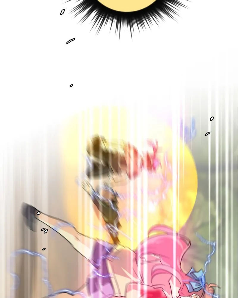 Read unOrdinary chapter 270 image 177 on Lezhin