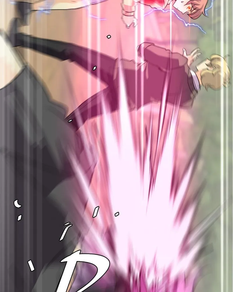 Read unOrdinary chapter 270 image 178 on Lezhin