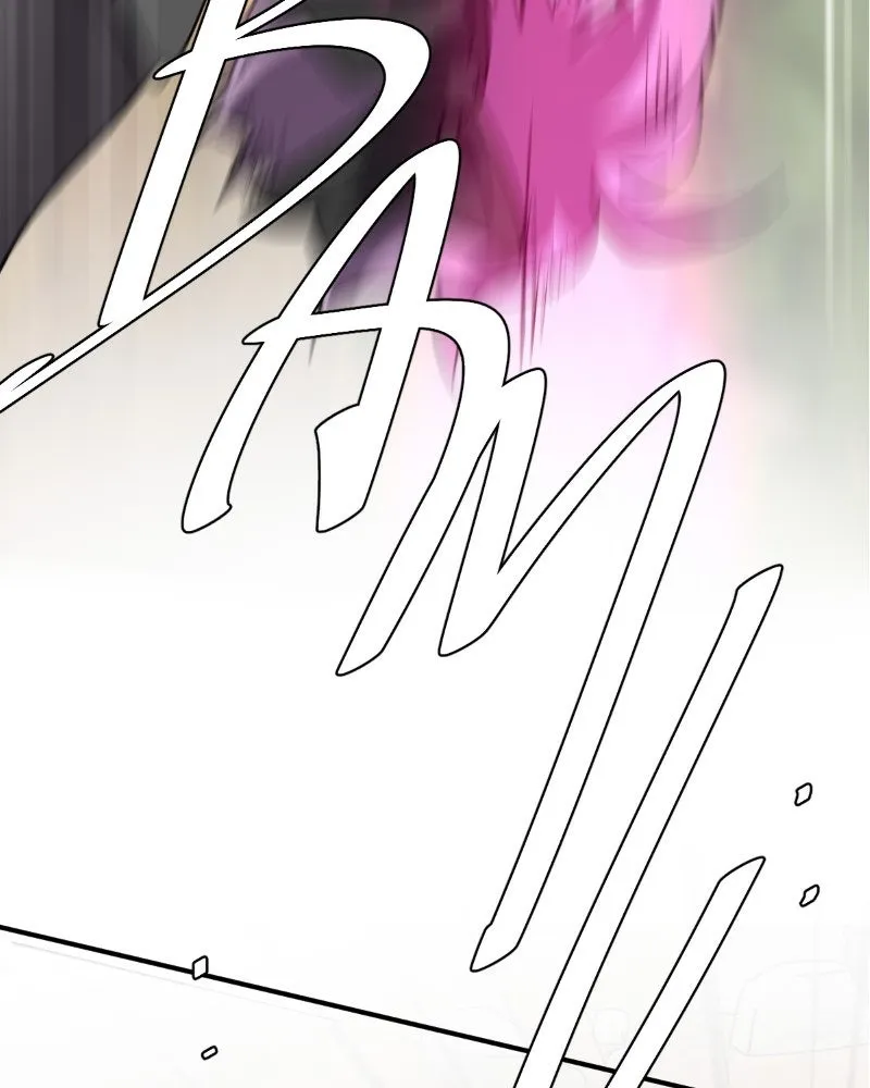 Read unOrdinary chapter 270 image 179 on Lezhin