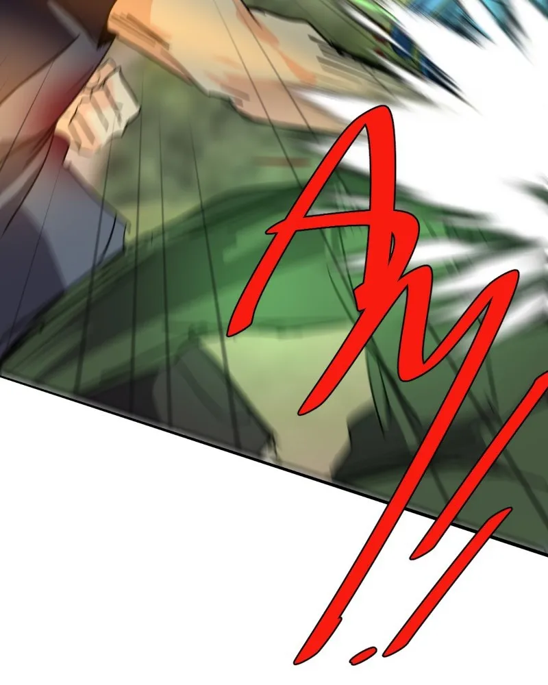 Read unOrdinary chapter 270 image 18 on Lezhin