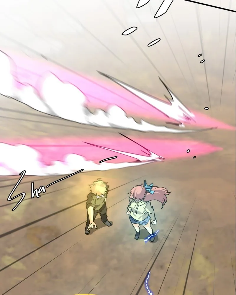 Read unOrdinary chapter 270 image 180 on Lezhin