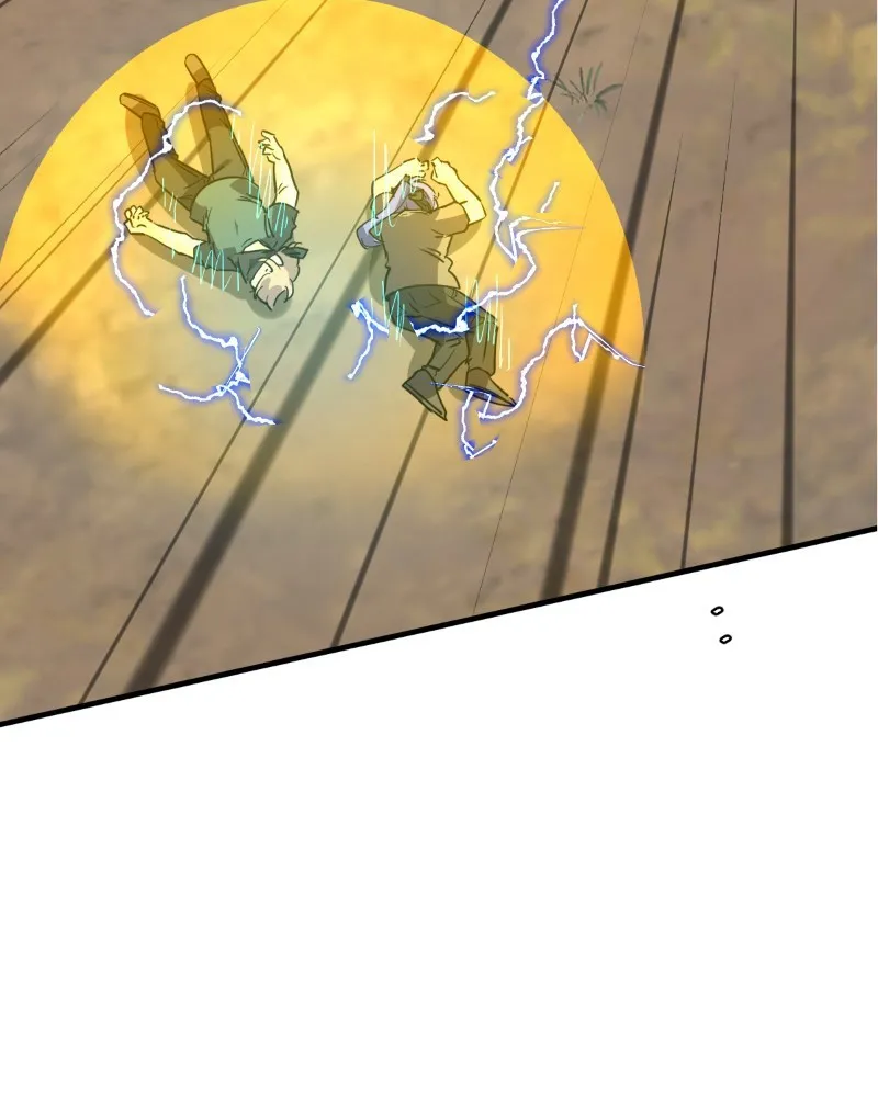 Read unOrdinary chapter 270 image 181 on Lezhin