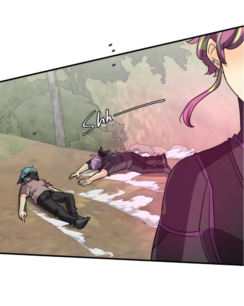 Read unOrdinary chapter 270 image 182 on Lezhin