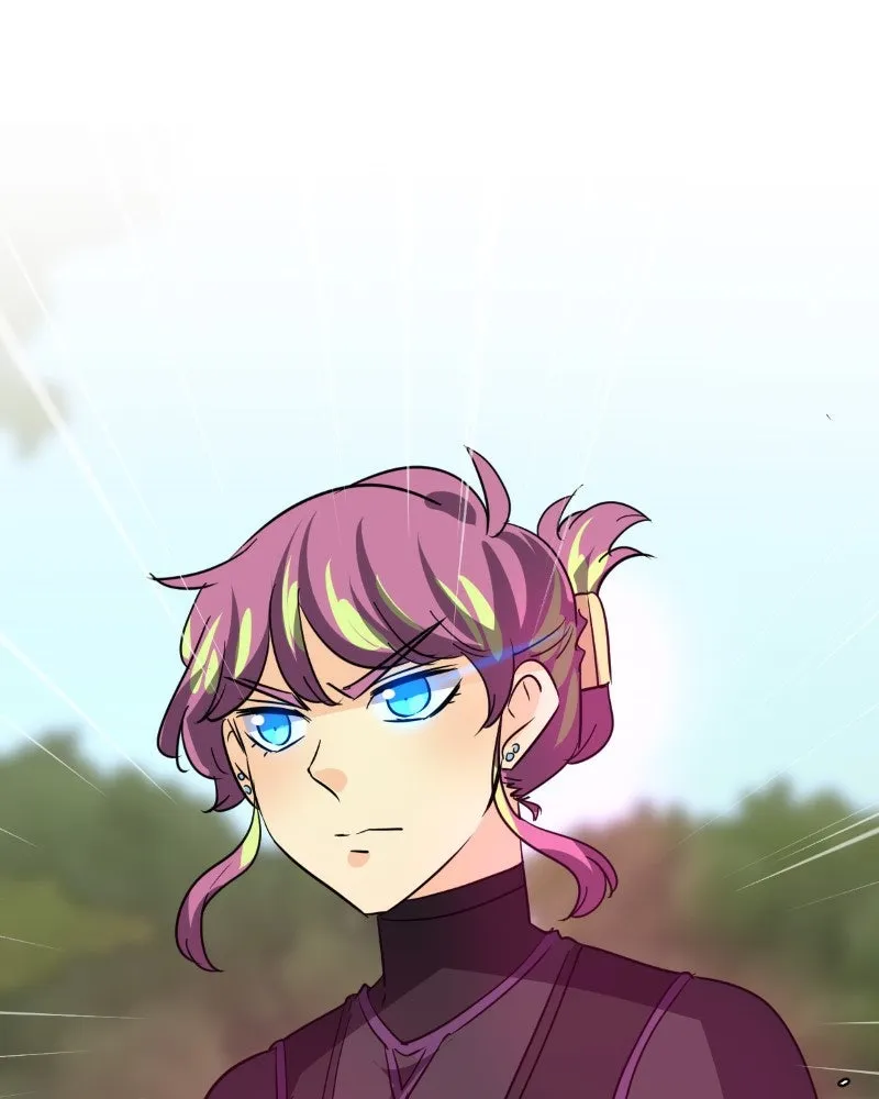 Read unOrdinary chapter 270 image 183 on Lezhin