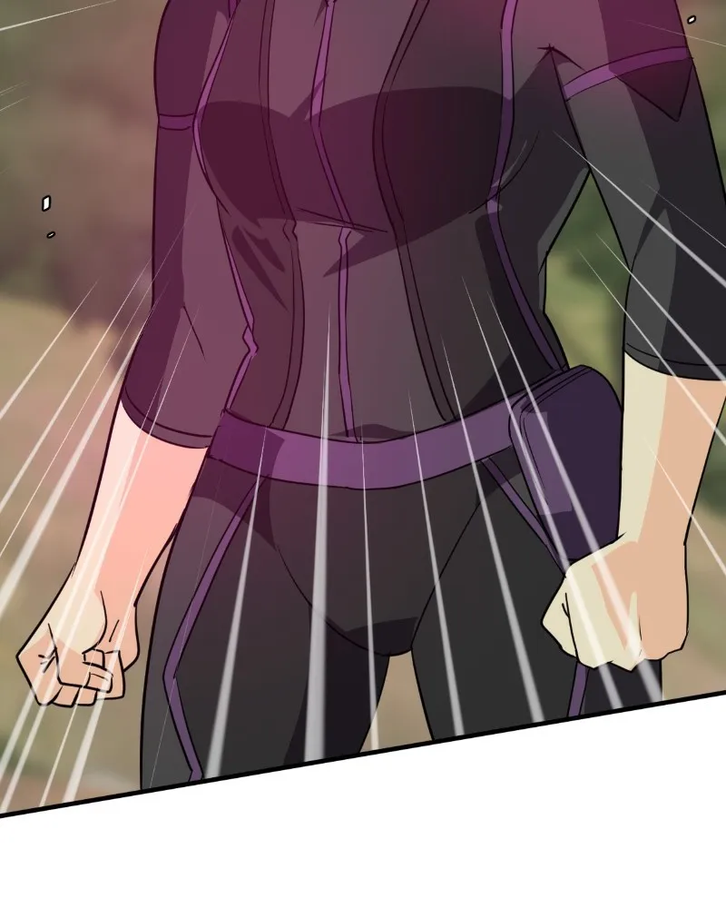 Read unOrdinary chapter 270 image 184 on Lezhin
