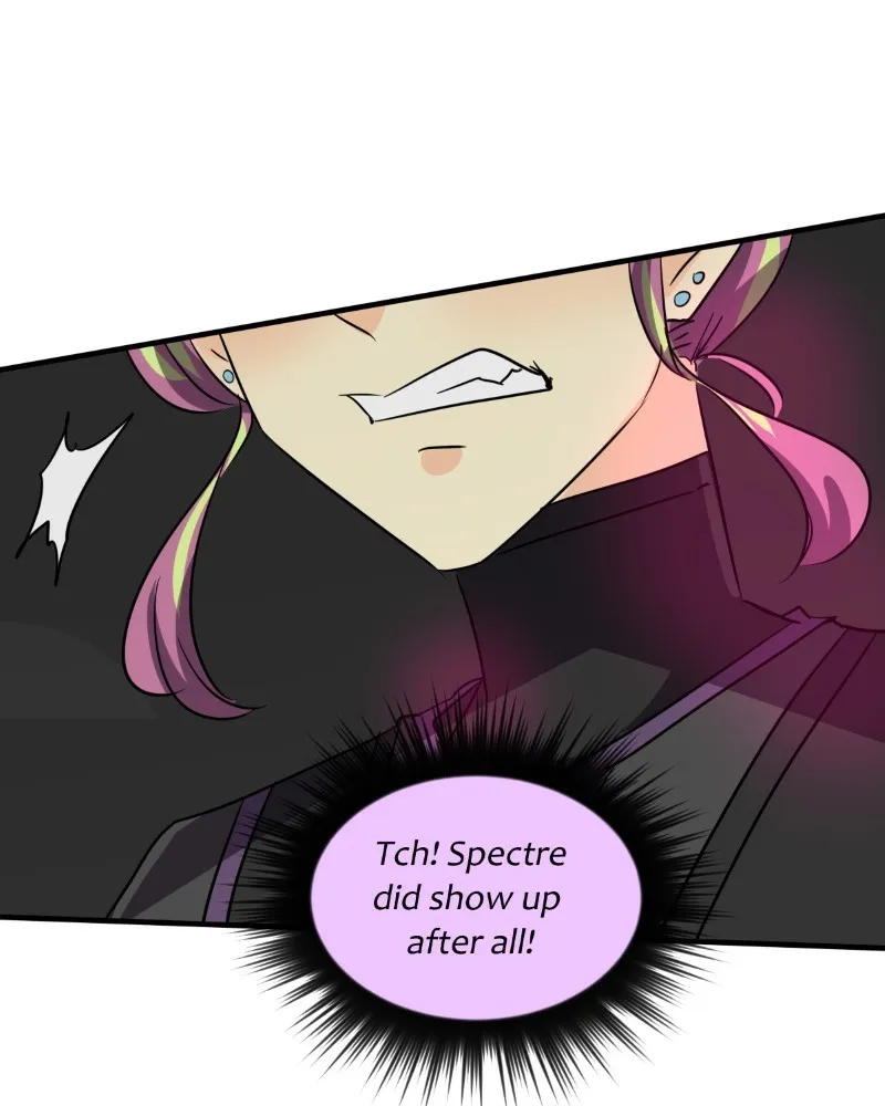 Read unOrdinary chapter 270 image 185 on Lezhin