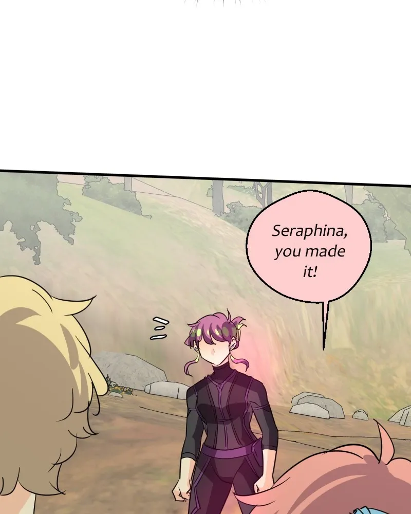 Read unOrdinary chapter 270 image 186 on Lezhin