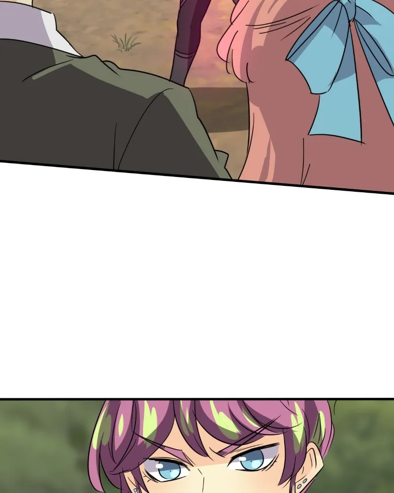 Read unOrdinary chapter 270 image 187 on Lezhin