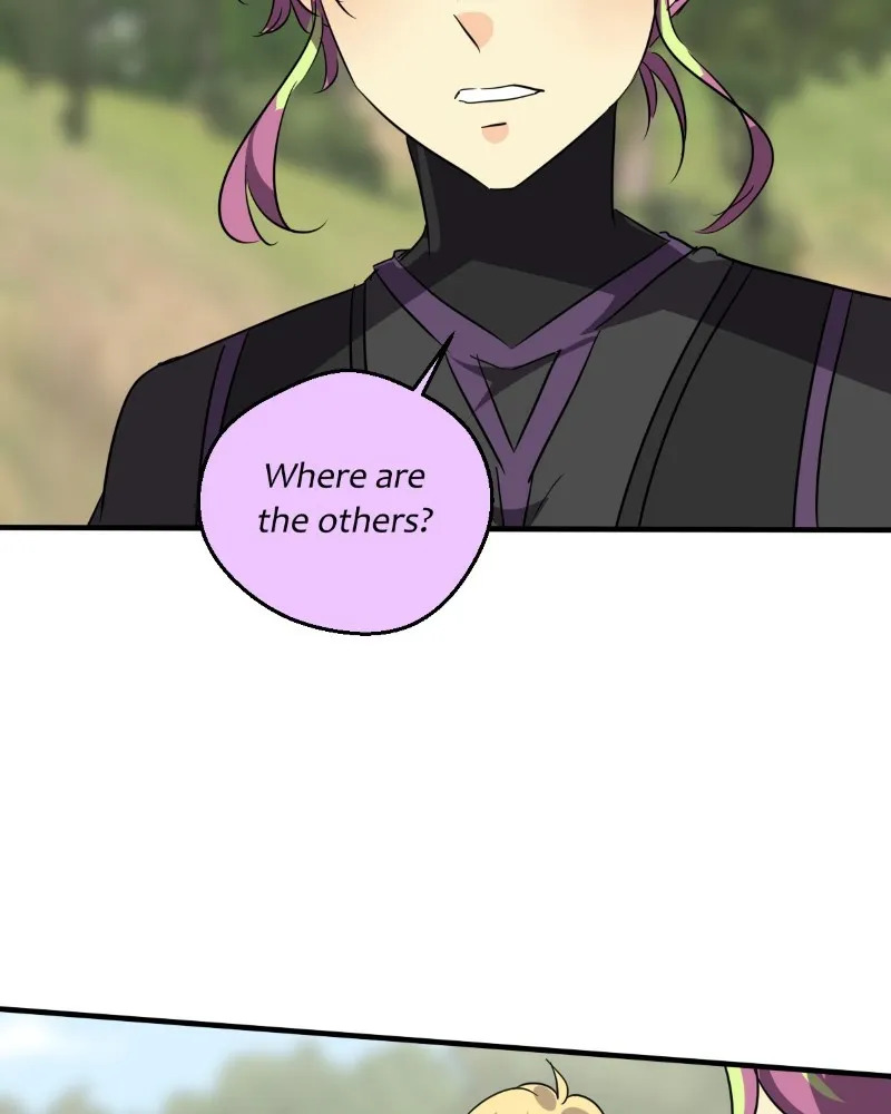 Read unOrdinary chapter 270 image 188 on Lezhin