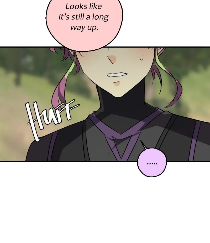 Read unOrdinary chapter 270 image 190 on Lezhin