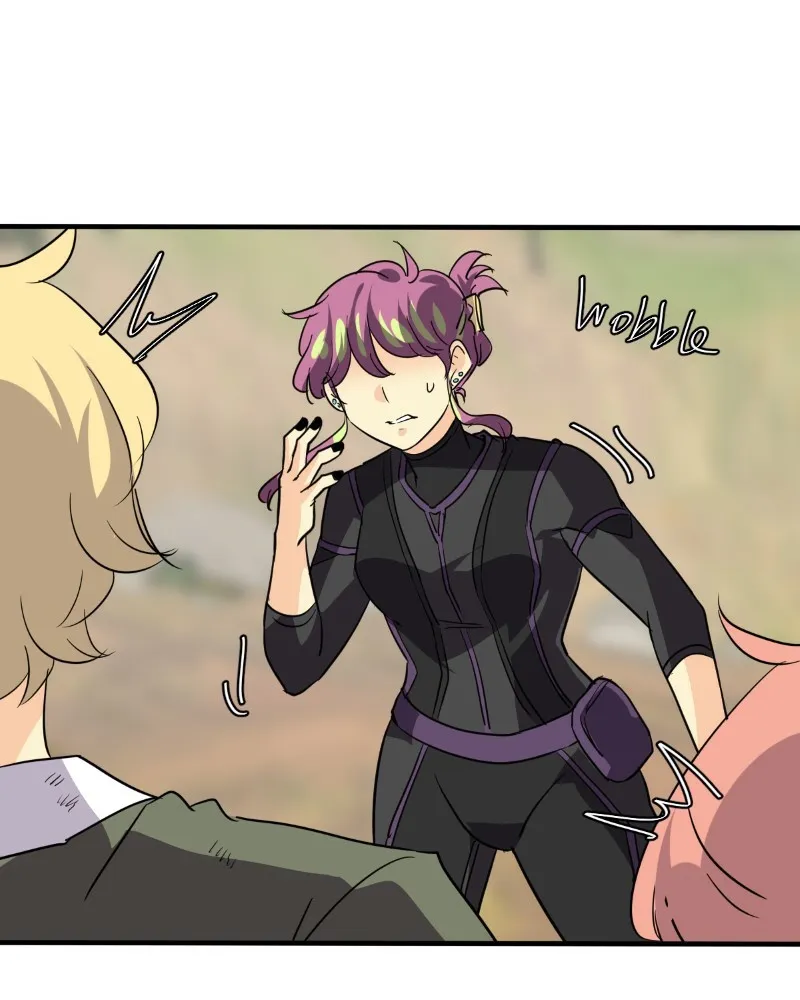 Read unOrdinary chapter 270 image 191 on Lezhin
