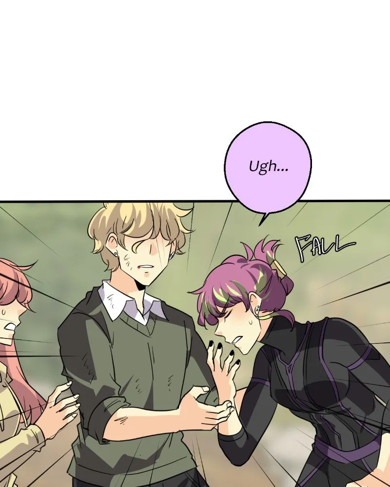 Read unOrdinary chapter 270 image 192 on Lezhin