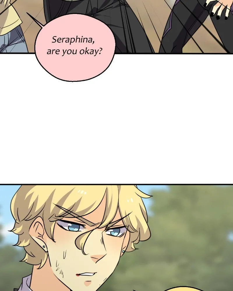 Read unOrdinary chapter 270 image 193 on Lezhin