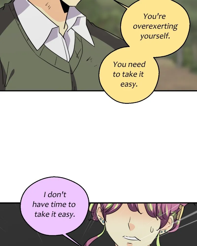 Read unOrdinary chapter 270 image 194 on Lezhin