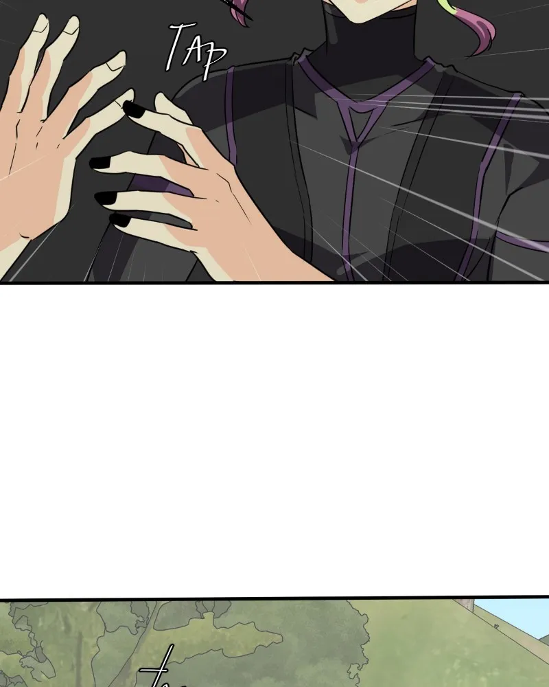 Read unOrdinary chapter 270 image 195 on Lezhin