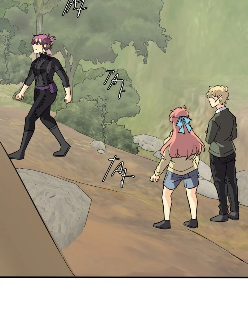 Read unOrdinary chapter 270 image 196 on Lezhin