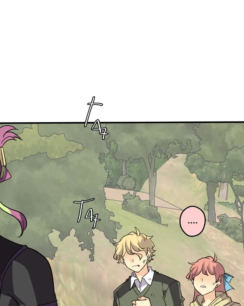 Read unOrdinary chapter 270 image 197 on Lezhin