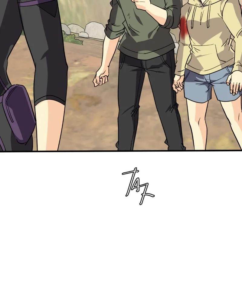 Read unOrdinary chapter 270 image 198 on Lezhin