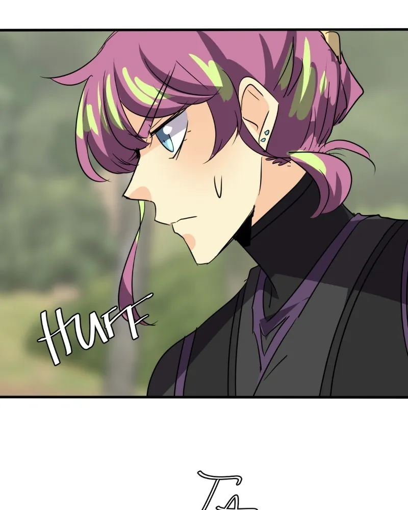 Read unOrdinary chapter 270 image 199 on Lezhin