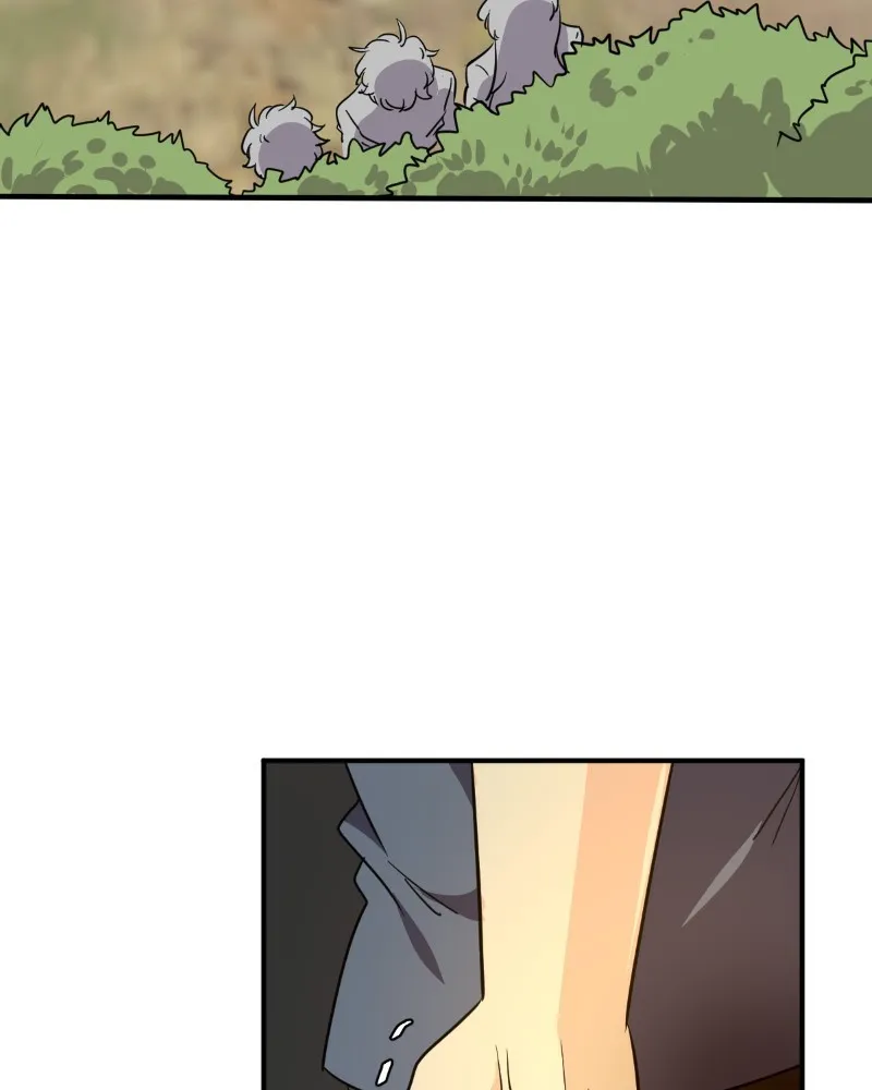 Read unOrdinary chapter 270 image 2 on Lezhin