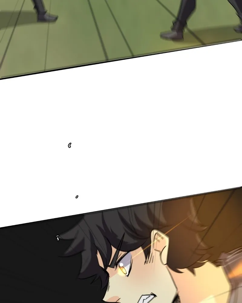 Read unOrdinary chapter 270 image 20 on Lezhin