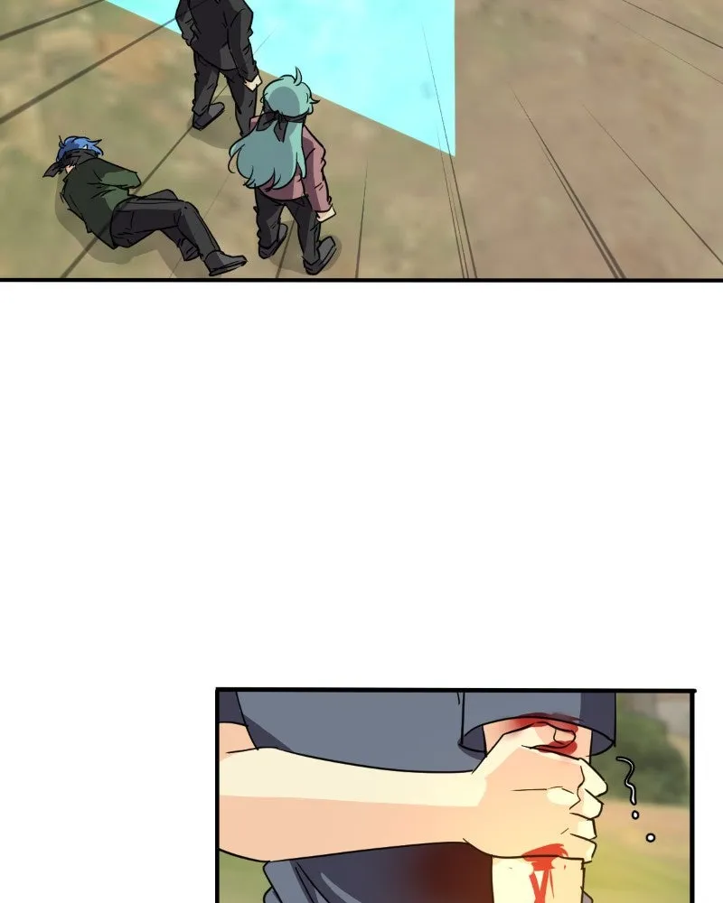 Read unOrdinary chapter 270 image 204 on Lezhin