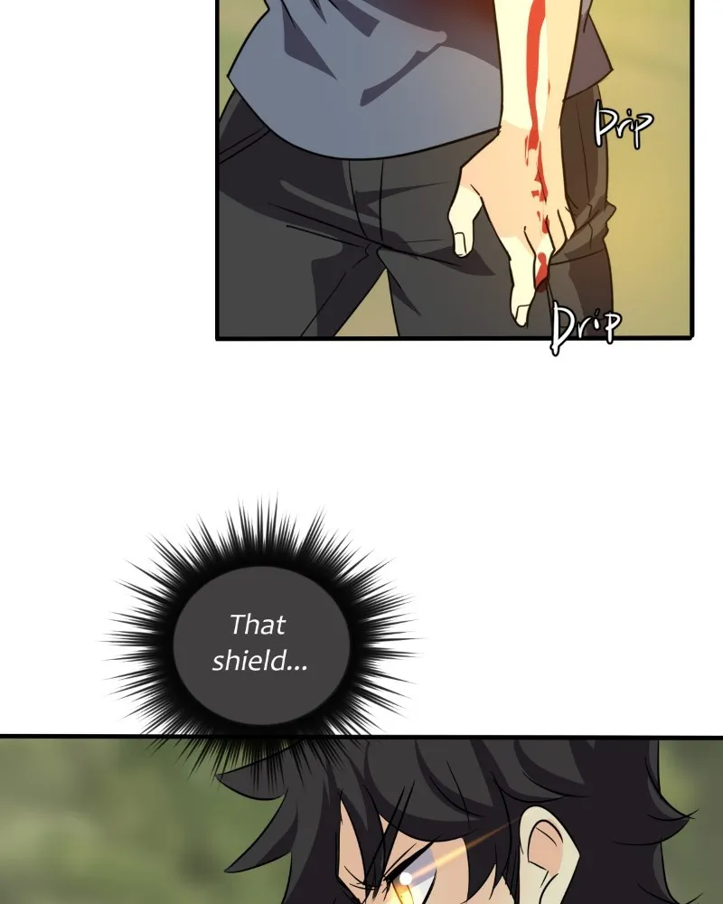 Read unOrdinary chapter 270 image 205 on Lezhin