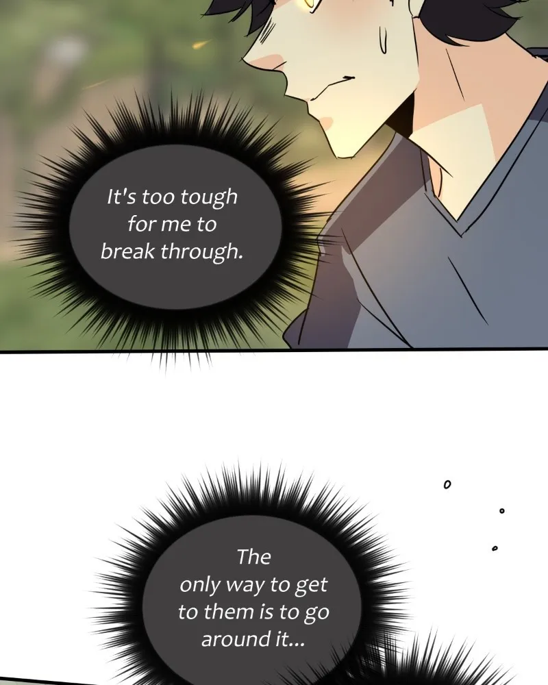 Read unOrdinary chapter 270 image 206 on Lezhin