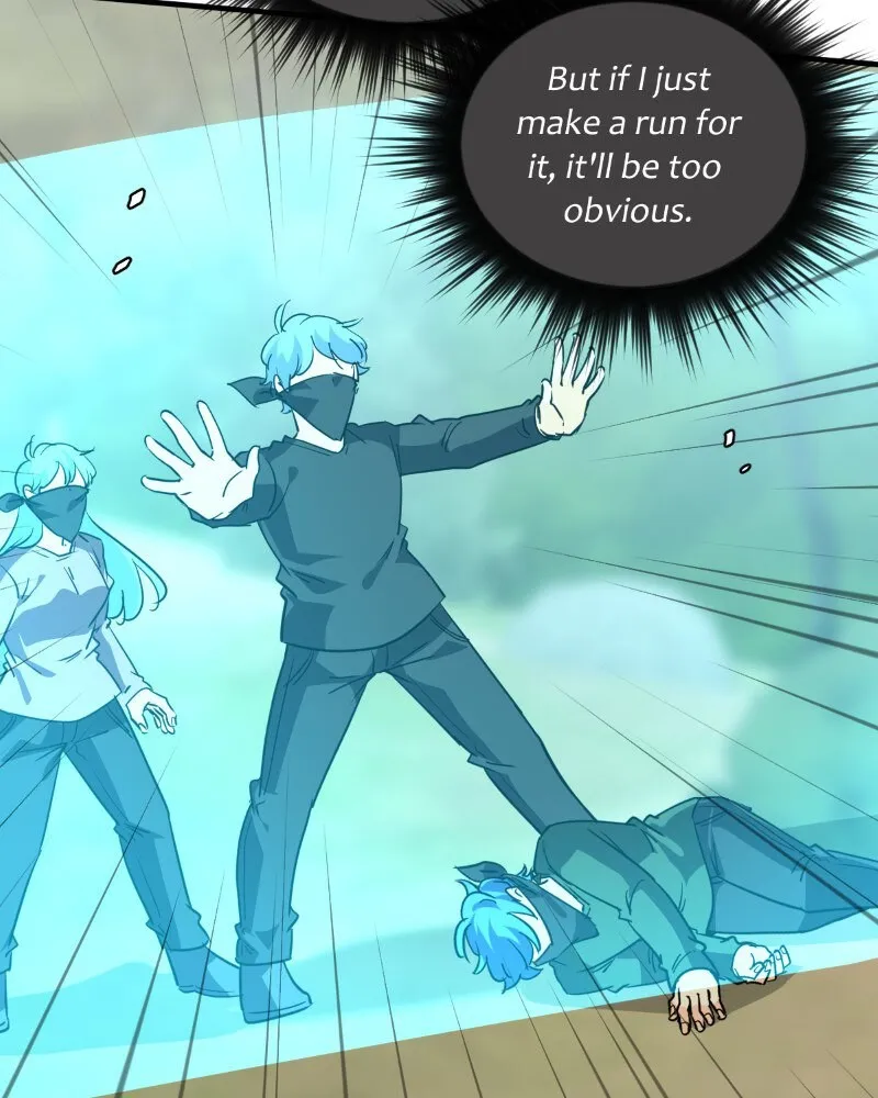 Read unOrdinary chapter 270 image 207 on Lezhin