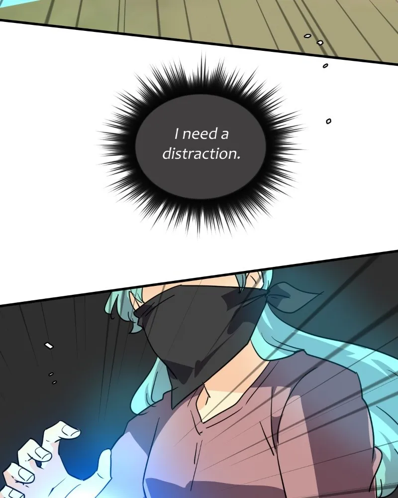 Read unOrdinary chapter 270 image 208 on Lezhin